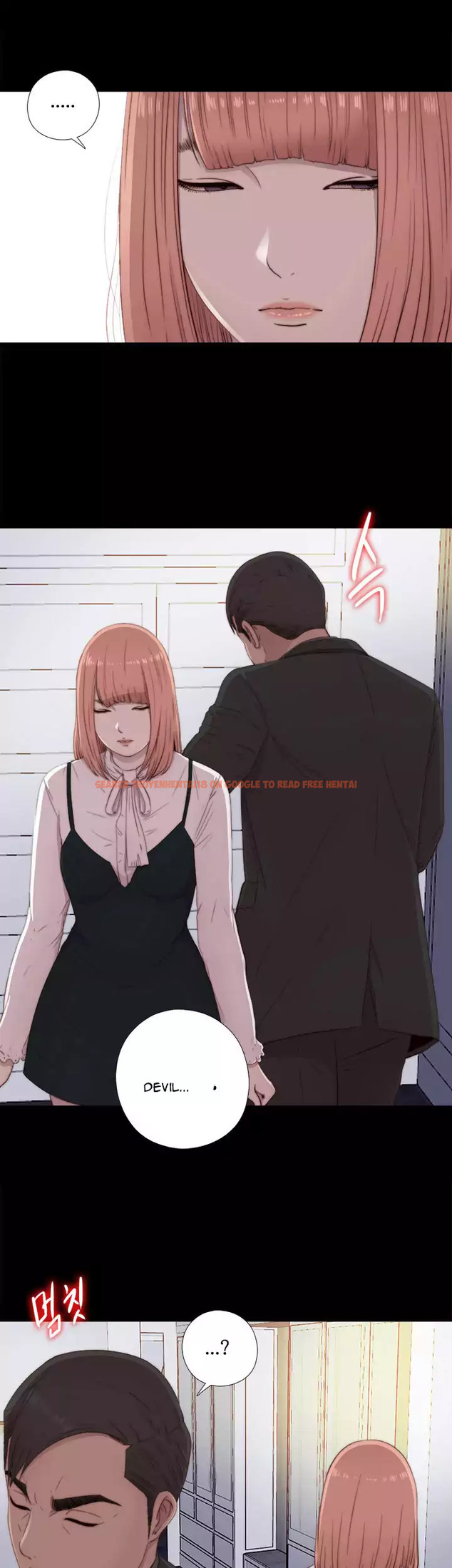 Read Hentai Image 15 761 in comic The Girl Next Door - Chapter 46 - www.hentaitnt.net
