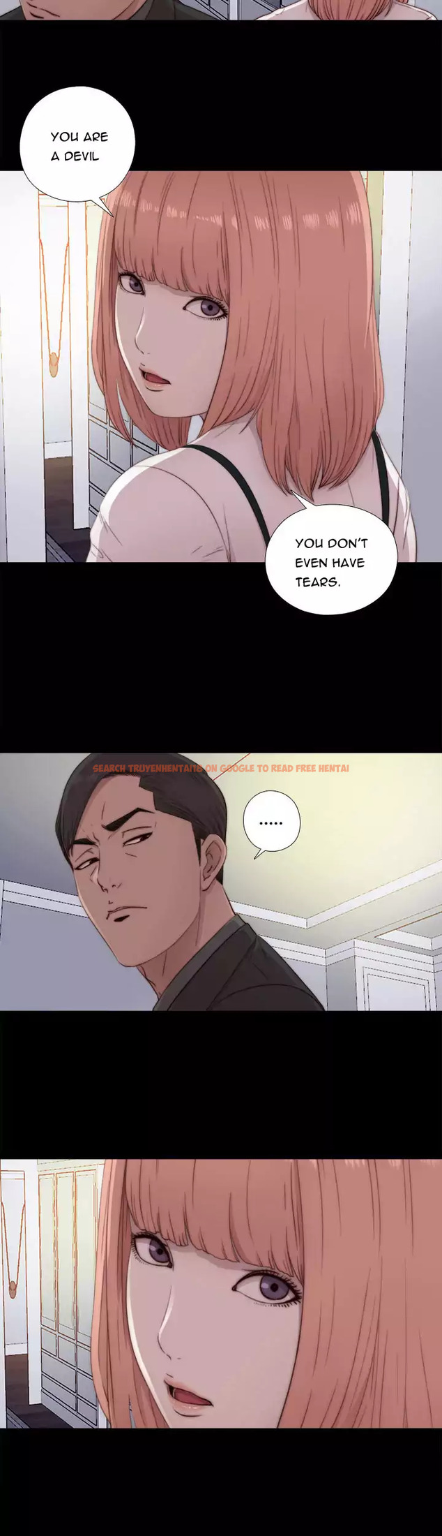 Read Hentai Image 16 761 in comic The Girl Next Door - Chapter 46 - www.hentaitnt.net
