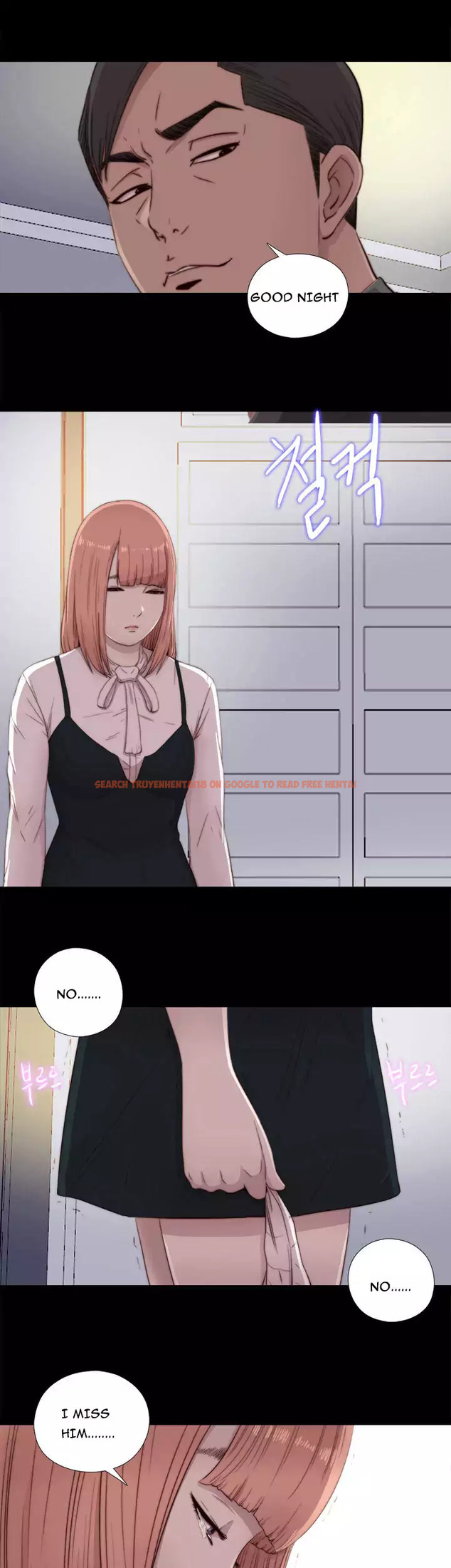 Read Hentai Image 17 761 in comic The Girl Next Door - Chapter 46 - www.hentaitnt.net