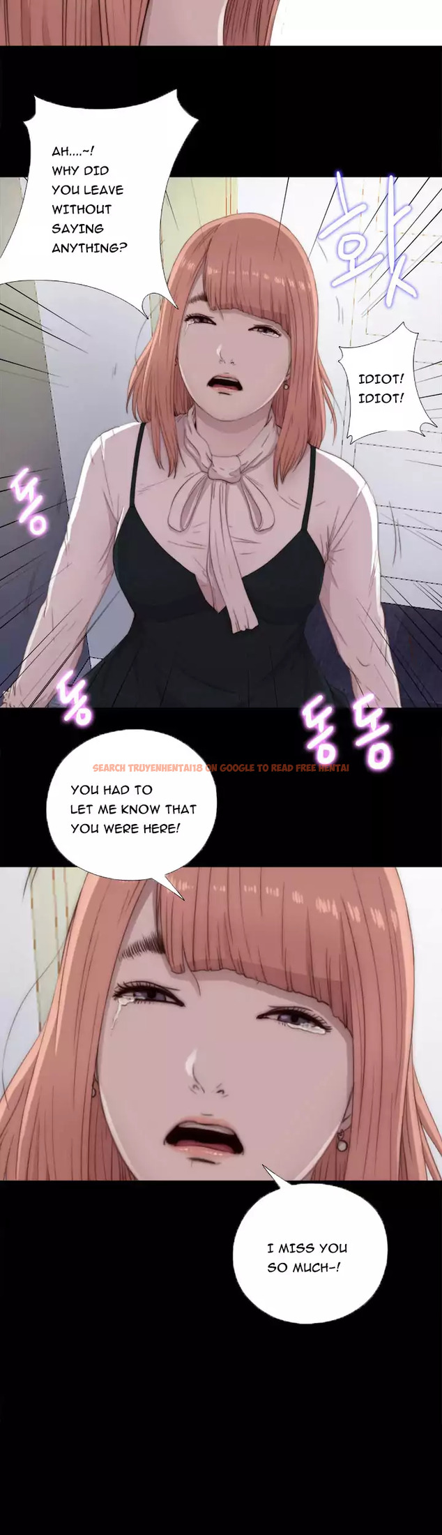 Read Hentai Image 18 761 in comic The Girl Next Door - Chapter 46 - www.hentaitnt.net