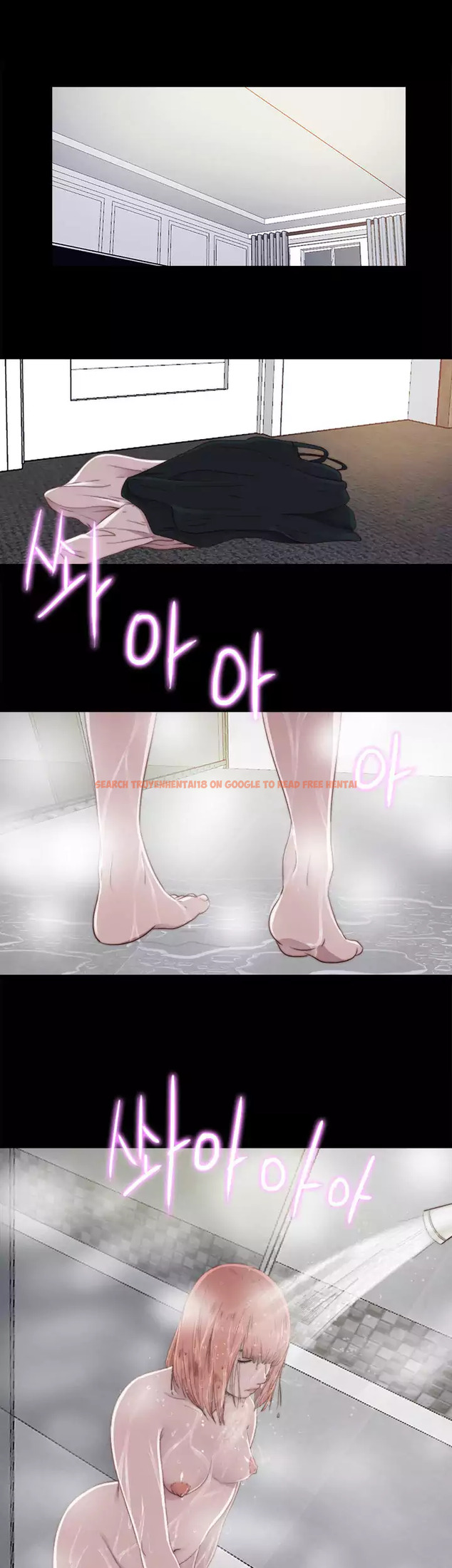 Read Hentai Image 19 761 in comic The Girl Next Door - Chapter 46 - www.hentaitnt.net
