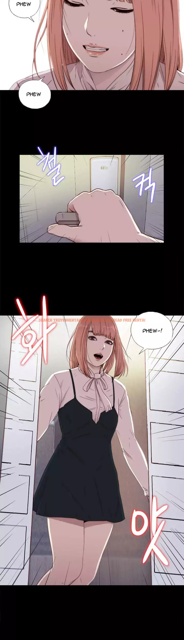 Read Hentai Image 2 761 in comic The Girl Next Door - Chapter 46 - www.hentaitnt.net