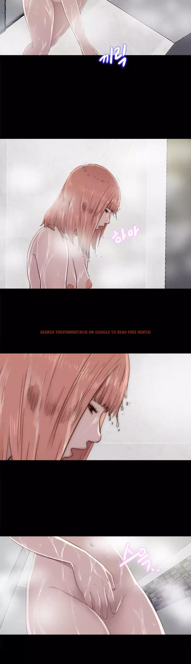 Read Hentai Image 20 761 in comic The Girl Next Door - Chapter 46 - www.hentaitnt.net