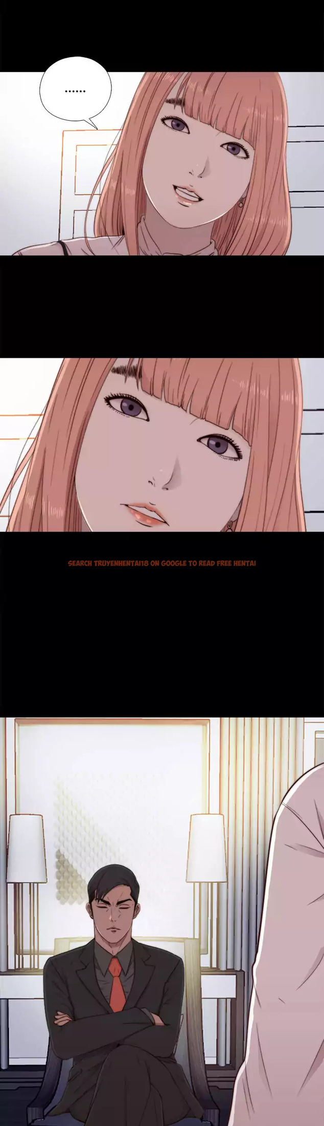 Read Hentai Image 3 761 in comic The Girl Next Door - Chapter 46 - www.hentaitnt.net