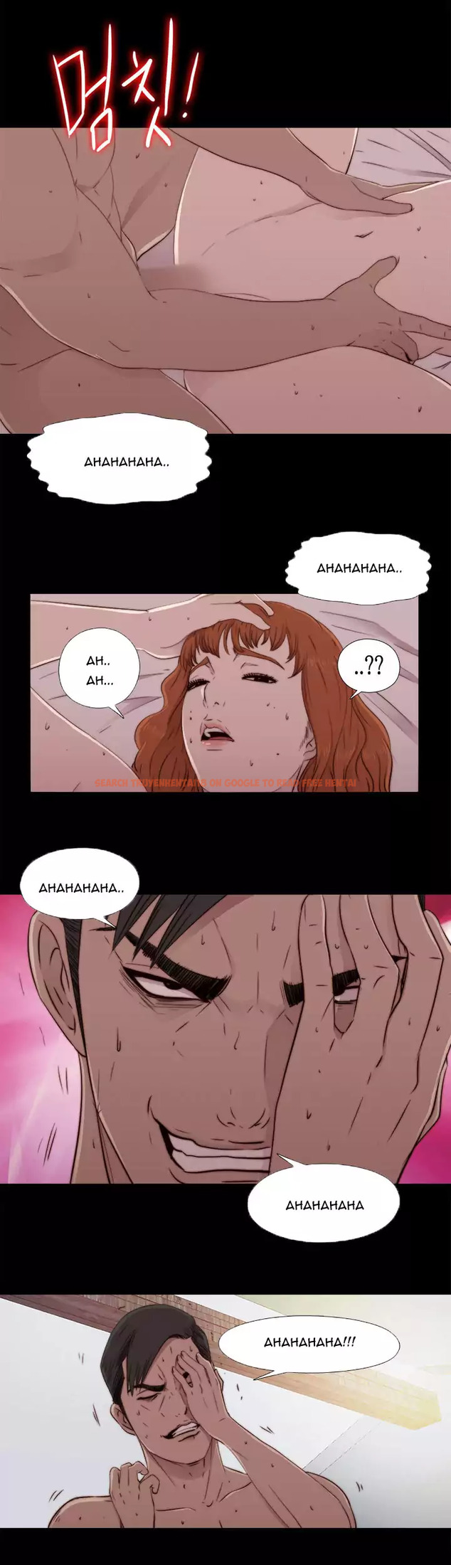 Read Hentai Image 30 761 in comic The Girl Next Door - Chapter 46 - www.hentaitnt.net