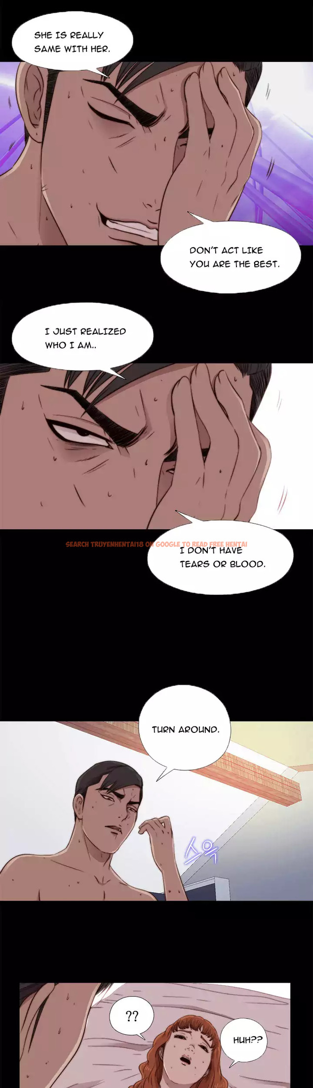 Read Hentai Image 31 761 in comic The Girl Next Door - Chapter 46 - www.hentaitnt.net