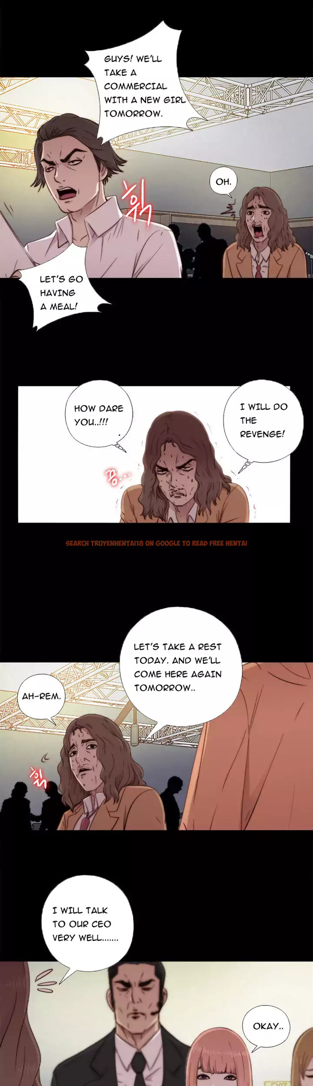 Read Hentai Image 35 761 in comic The Girl Next Door - Chapter 46 - www.hentaitnt.net