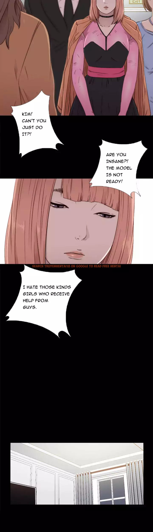 Read Hentai Image 36 761 in comic The Girl Next Door - Chapter 46 - www.hentaitnt.net