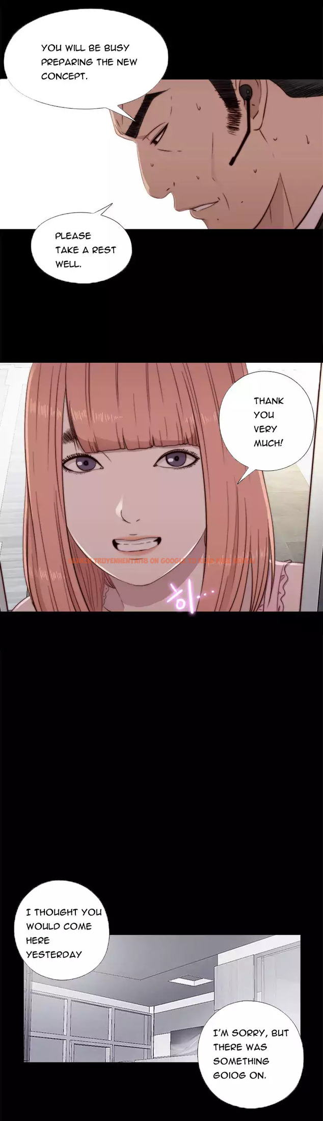 Read Hentai Image 39 761 in comic The Girl Next Door - Chapter 46 - www.hentaitnt.net