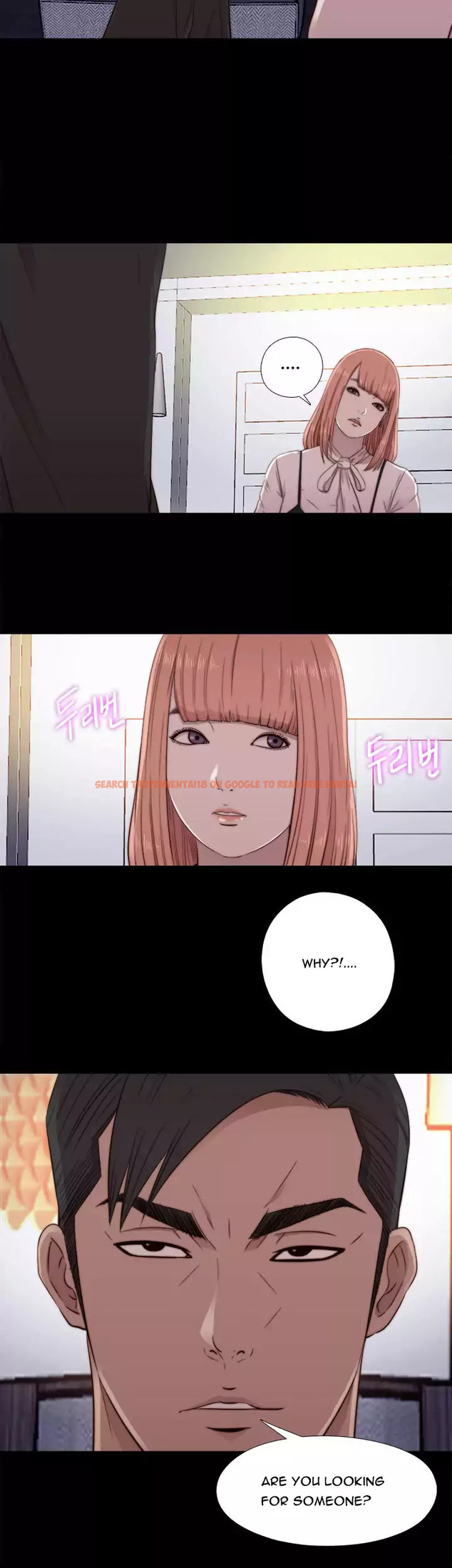 Read Hentai Image 4 761 in comic The Girl Next Door - Chapter 46 - www.hentaitnt.net