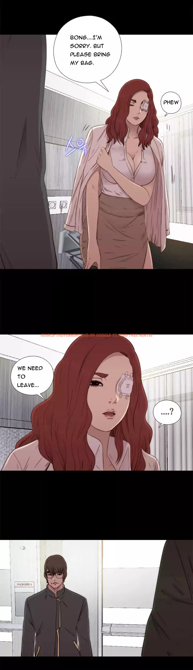 Read Hentai Image 41 761 in comic The Girl Next Door - Chapter 46 - www.hentaitnt.net