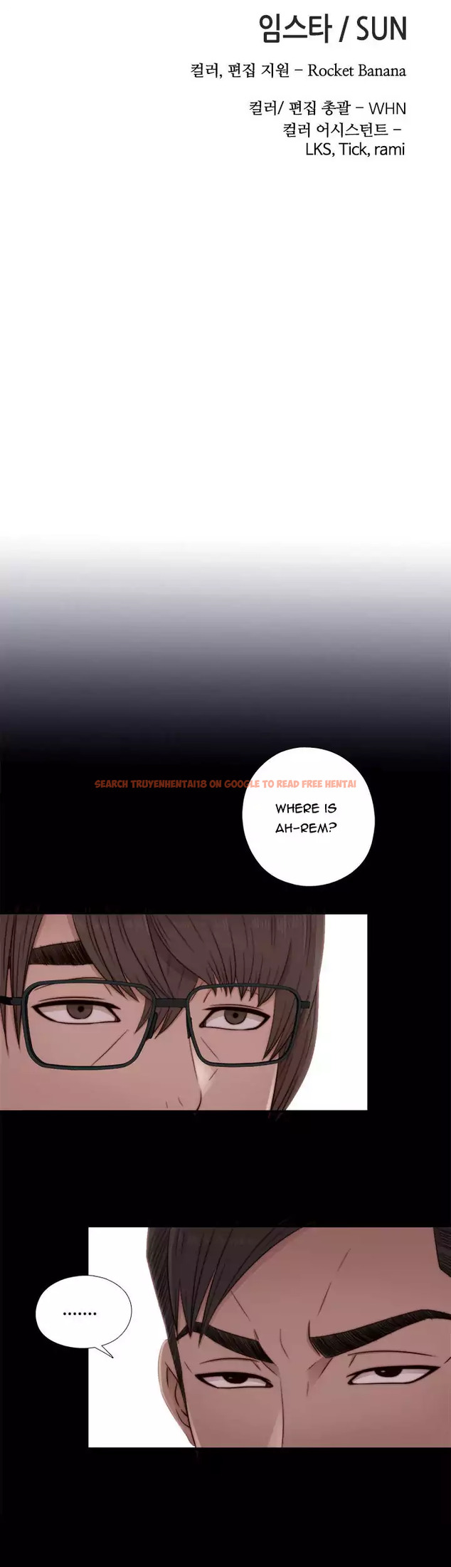 Read Hentai Image 6 761 in comic The Girl Next Door - Chapter 46 - www.hentaitnt.net