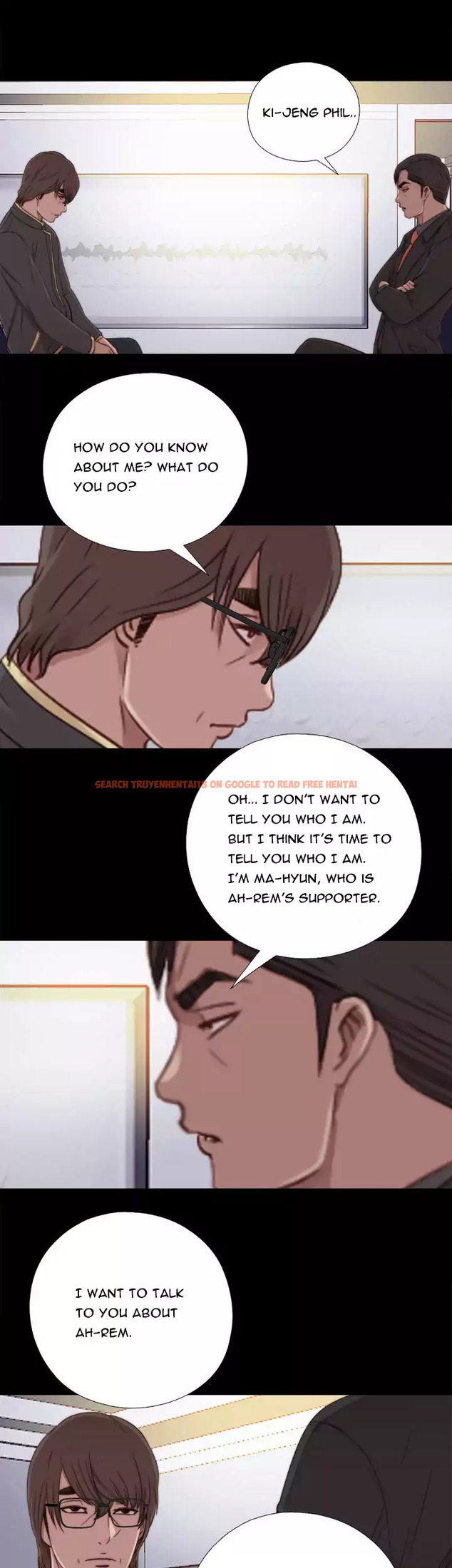 Read Hentai Image 7 761 in comic The Girl Next Door - Chapter 46 - www.hentaitnt.net