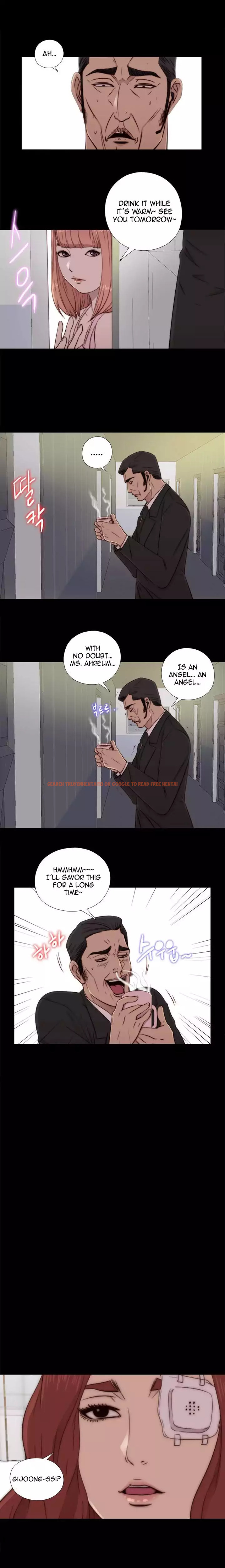 Read Hentai Image 10 761 in comic The Girl Next Door - Chapter 47 - www.hentaitnt.net