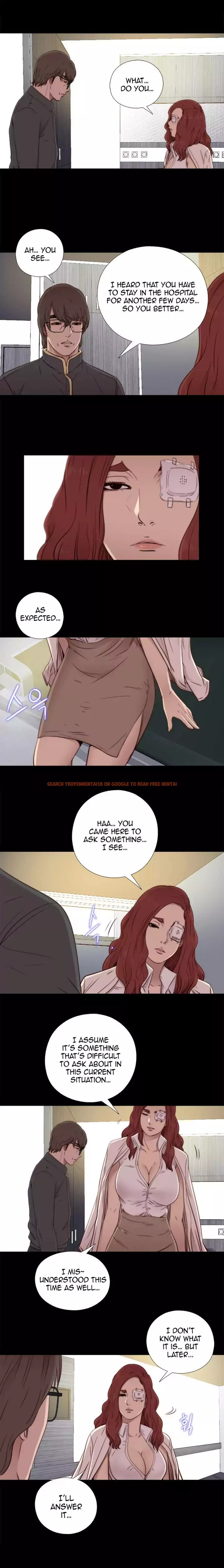 Read Hentai Image 11 761 in comic The Girl Next Door - Chapter 47 - www.hentaitnt.net