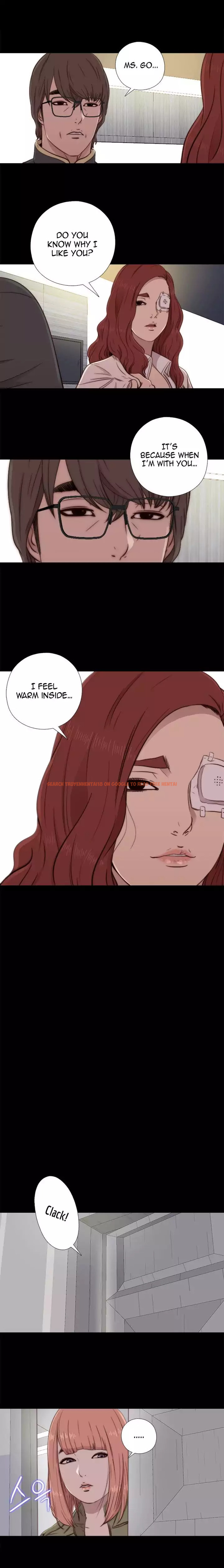 Read Hentai Image 12 761 in comic The Girl Next Door - Chapter 47 - www.hentaitnt.net