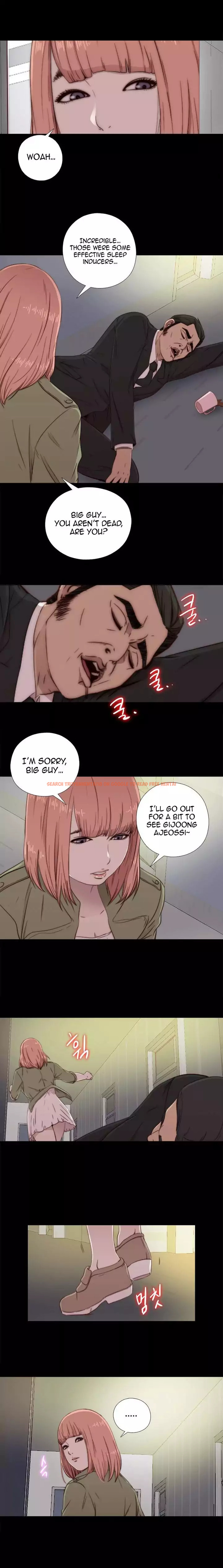 Read Hentai Image 13 761 in comic The Girl Next Door - Chapter 47 - www.hentaitnt.net