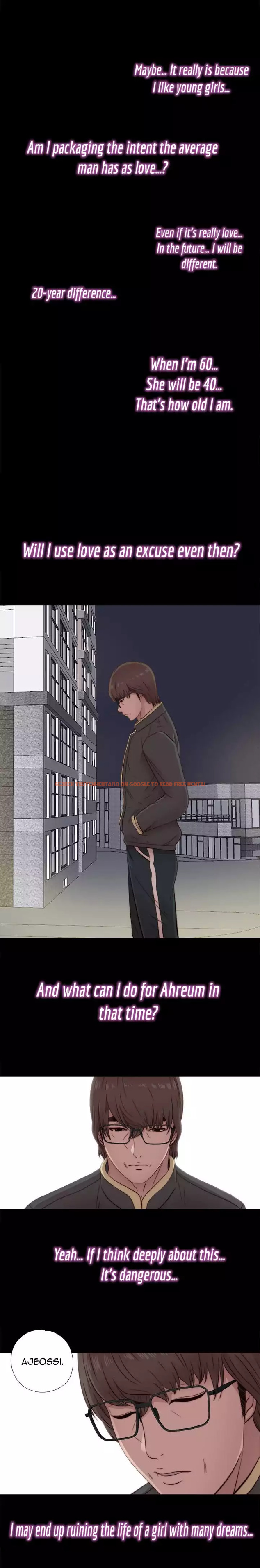 Read Hentai Image 15 761 in comic The Girl Next Door - Chapter 47 - www.hentaitnt.net