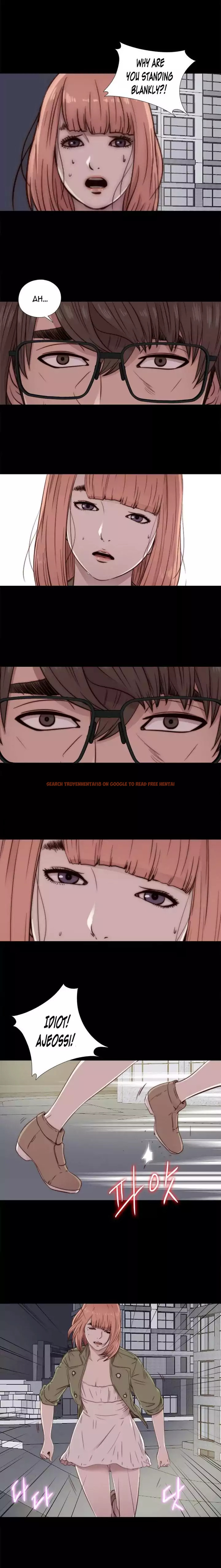 Read Hentai Image 17 761 in comic The Girl Next Door - Chapter 47 - www.hentaitnt.net