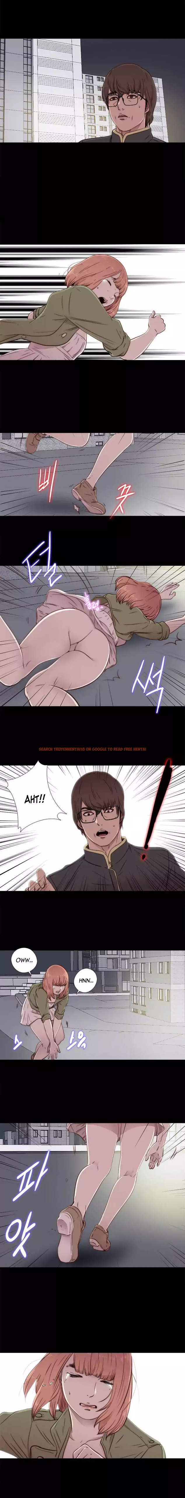 Read Hentai Image 18 761 in comic The Girl Next Door - Chapter 47 - www.hentaitnt.net