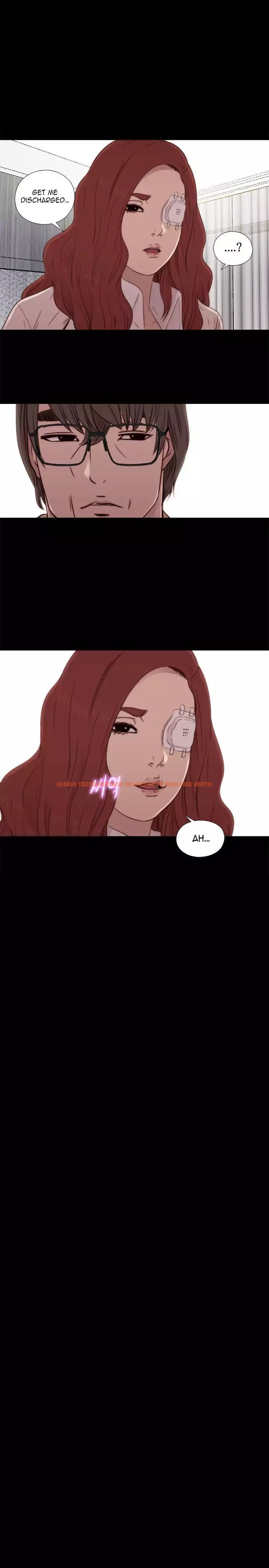 Read Hentai Image 2 757 in comic The Girl Next Door - Chapter 47 - www.hentaitnt.net