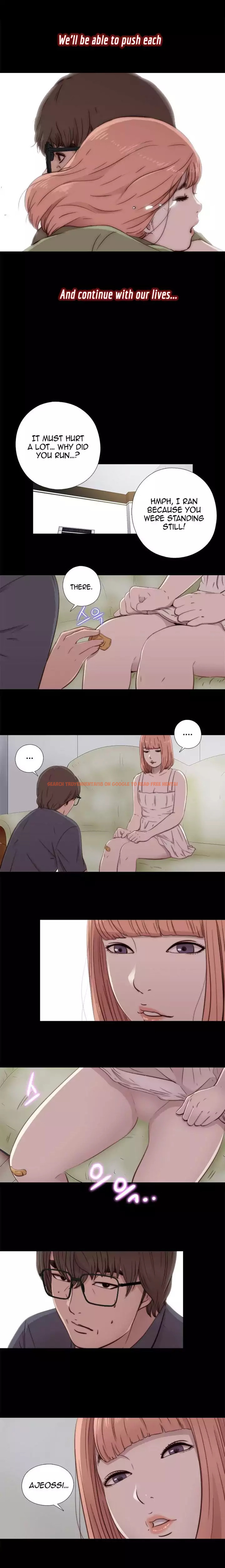 Read Hentai Image 20 761 in comic The Girl Next Door - Chapter 47 - www.hentaitnt.net