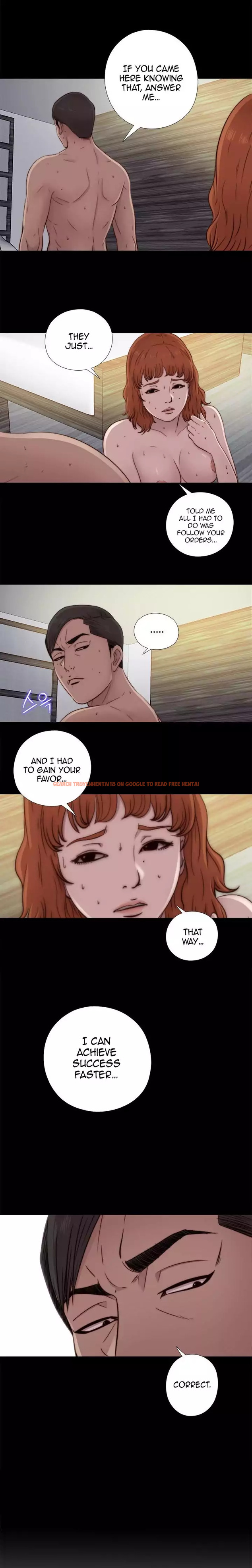 Read Hentai Image 4 757 in comic The Girl Next Door - Chapter 47 - www.hentaitnt.net