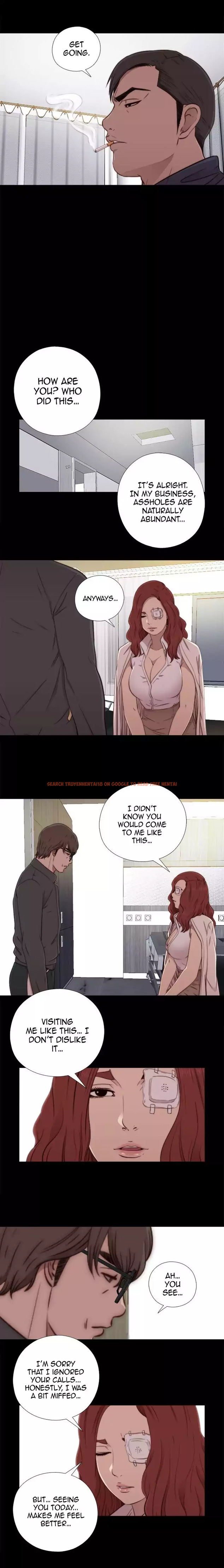 Read Hentai Image 7 757 in comic The Girl Next Door - Chapter 47 - www.hentaitnt.net