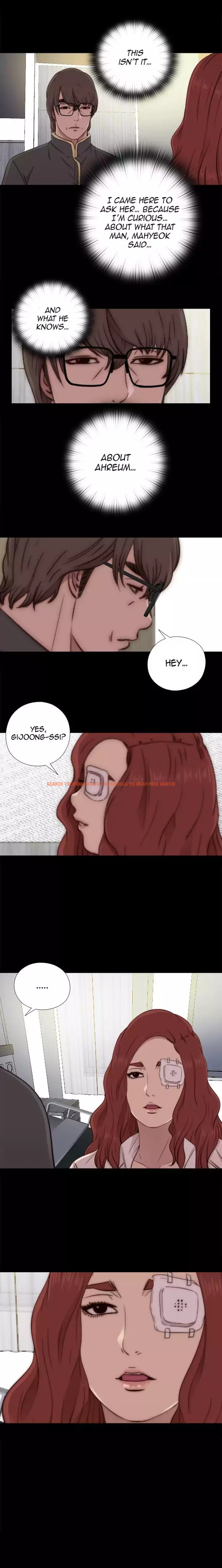 Read Hentai Image 8 757 in comic The Girl Next Door - Chapter 47 - www.hentaitnt.net