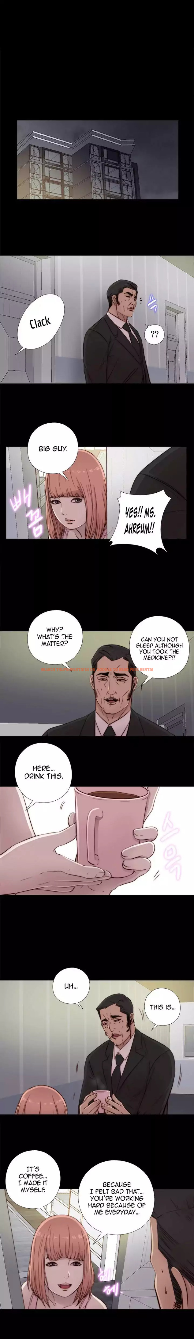 Read Hentai Image 9 757 in comic The Girl Next Door - Chapter 47 - www.hentaitnt.net