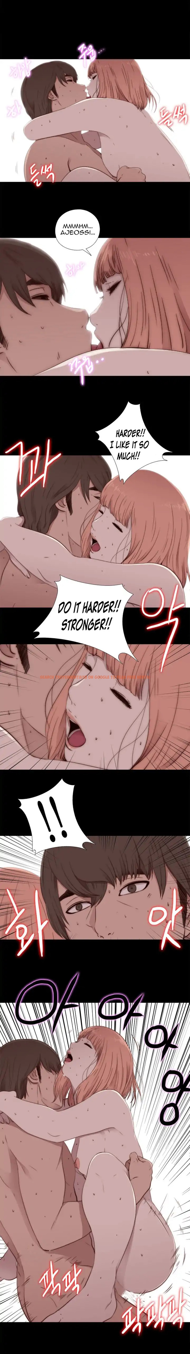 Read Hentai Image 17 757 in comic The Girl Next Door - Chapter 48 - www.hentaitnt.net