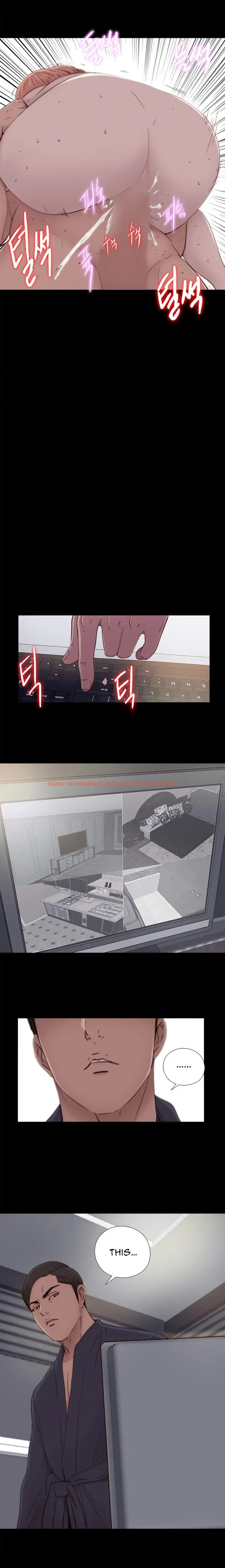 Read Hentai Image 18 757 in comic The Girl Next Door - Chapter 48 - www.hentaitnt.net