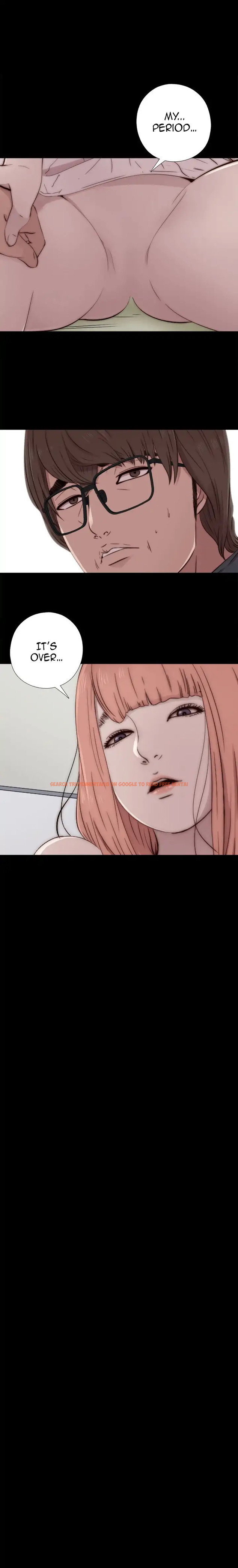 Read Hentai Image 2 757 in comic The Girl Next Door - Chapter 48 - www.hentaitnt.net