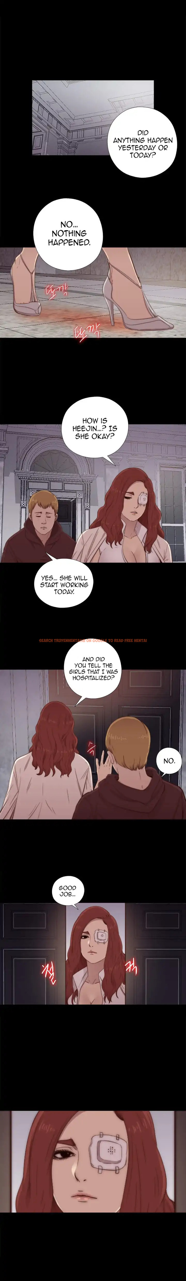 Read Hentai Image 3 757 in comic The Girl Next Door - Chapter 48 - www.hentaitnt.net