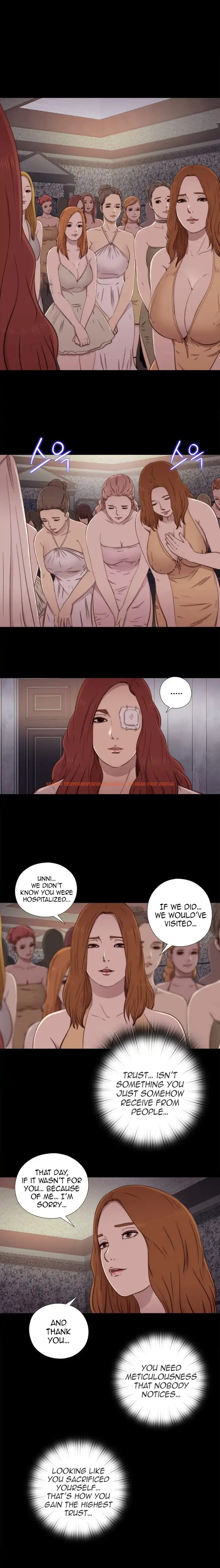 Read Hentai Image 4 757 in comic The Girl Next Door - Chapter 48 - www.hentaitnt.net