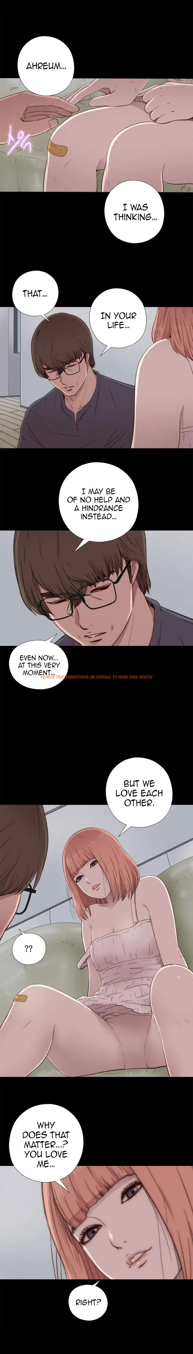 Read Hentai Image 6 757 in comic The Girl Next Door - Chapter 48 - www.hentaitnt.net