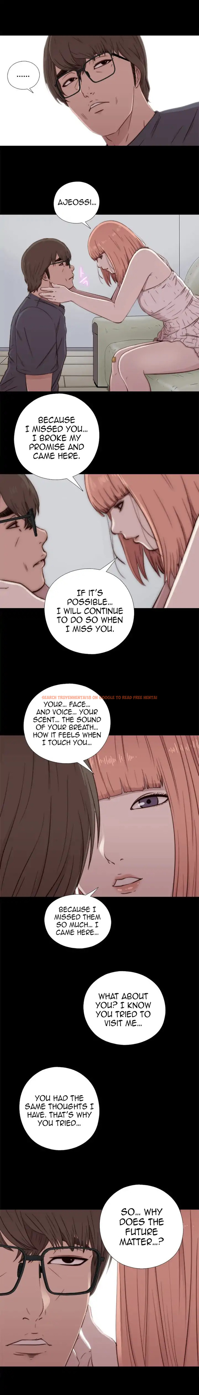 Read Hentai Image 7 757 in comic The Girl Next Door - Chapter 48 - www.hentaitnt.net