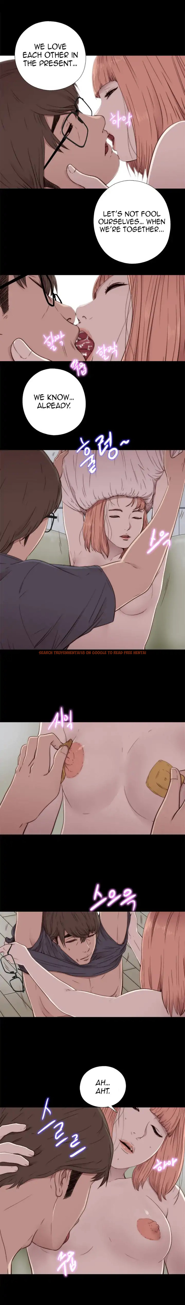 Read Hentai Image 8 757 in comic The Girl Next Door - Chapter 48 - www.hentaitnt.net
