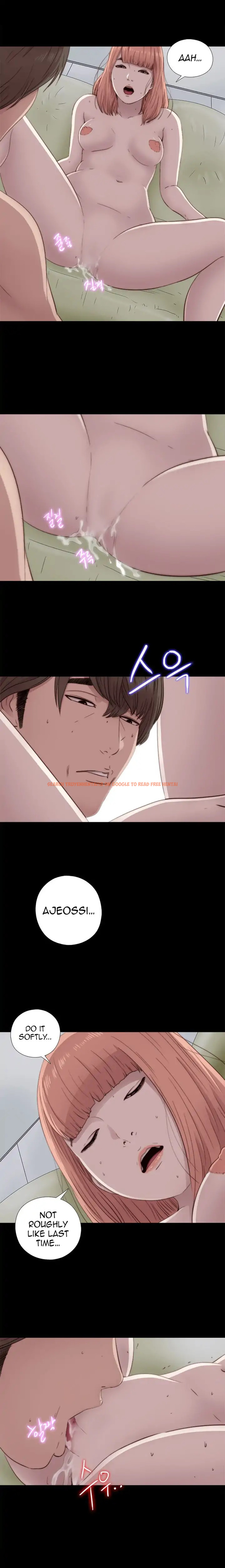Read Hentai Image 9 757 in comic The Girl Next Door - Chapter 48 - www.hentaitnt.net