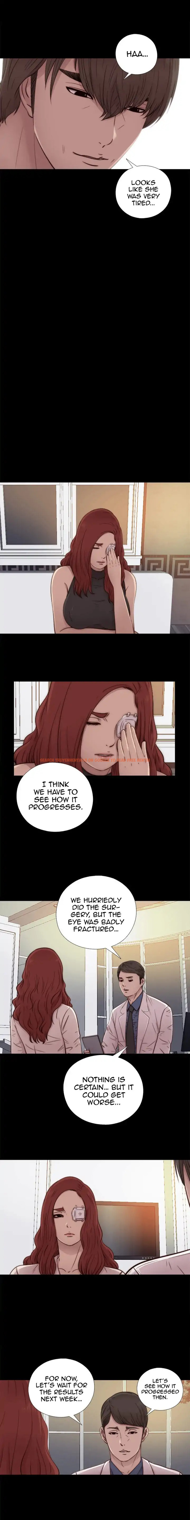 Read Hentai Image 10 757 in comic The Girl Next Door - Chapter 49 - www.hentaitnt.net