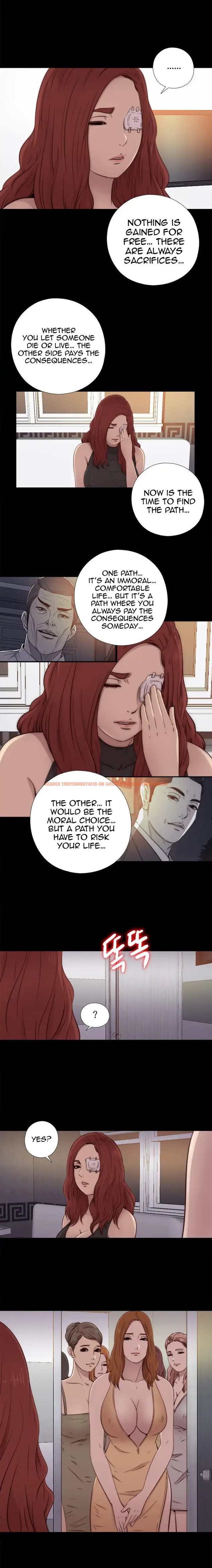 Read Hentai Image 11 757 in comic The Girl Next Door - Chapter 49 - www.hentaitnt.net