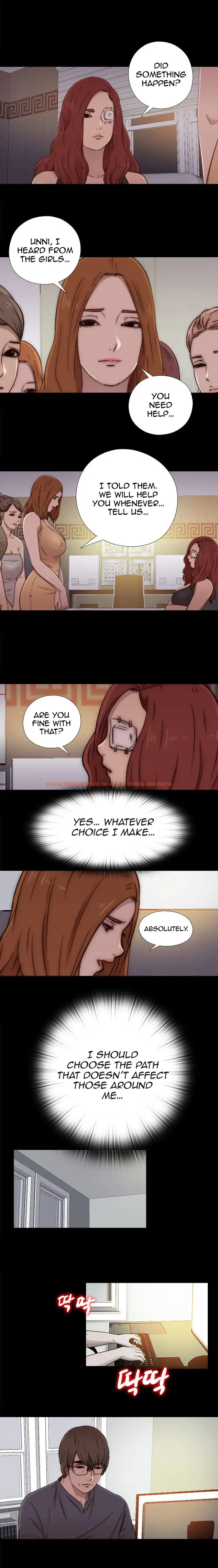 Read Hentai Image 12 757 in comic The Girl Next Door - Chapter 49 - www.hentaitnt.net