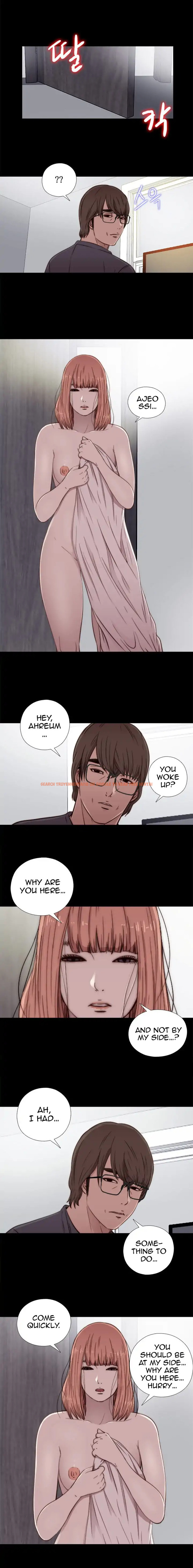 Read Hentai Image 13 757 in comic The Girl Next Door - Chapter 49 - www.hentaitnt.net