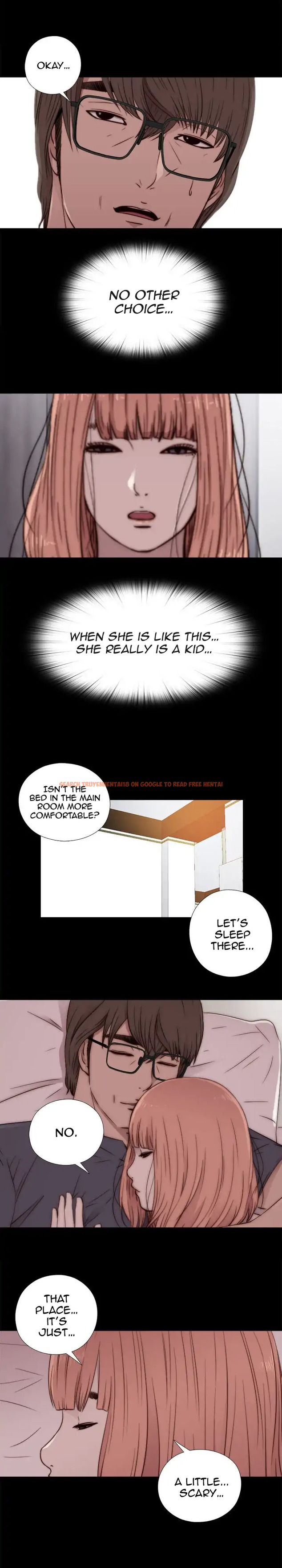Read Hentai Image 14 757 in comic The Girl Next Door - Chapter 49 - www.hentaitnt.net