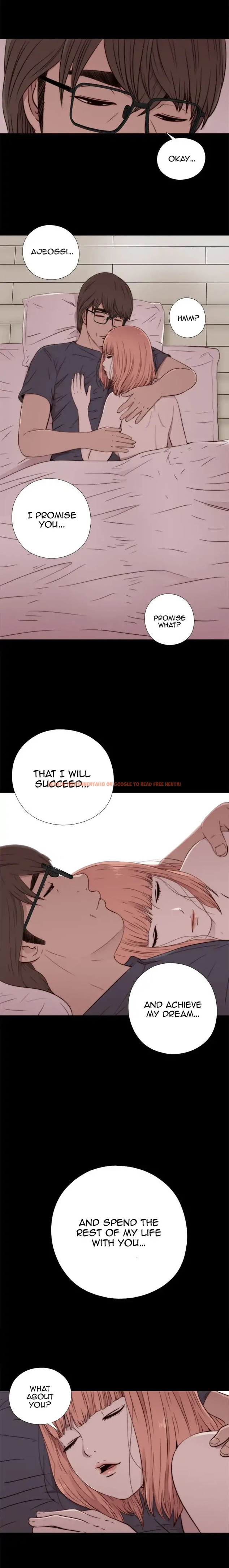 Read Hentai Image 15 757 in comic The Girl Next Door - Chapter 49 - www.hentaitnt.net