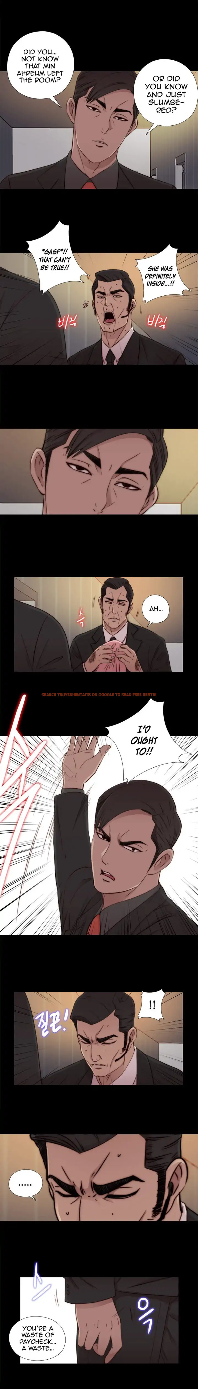 Read Hentai Image 18 757 in comic The Girl Next Door - Chapter 49 - www.hentaitnt.net