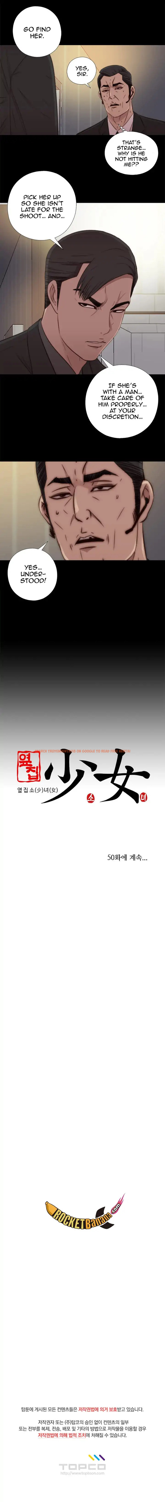 Read Hentai Image 19 757 in comic The Girl Next Door - Chapter 49 - www.hentaitnt.net