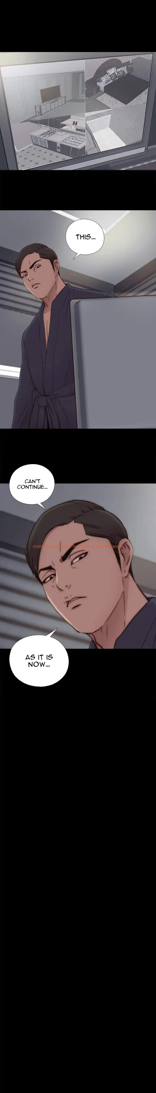 Read Hentai Image 2 757 in comic The Girl Next Door - Chapter 49 - www.hentaitnt.net
