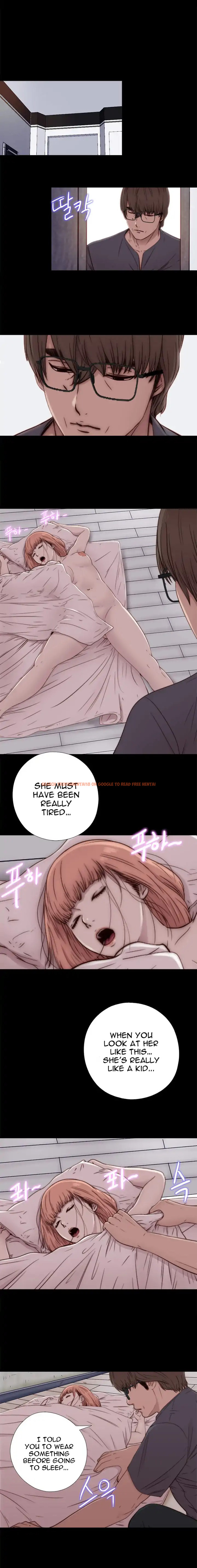 Read Hentai Image 3 757 in comic The Girl Next Door - Chapter 49 - www.hentaitnt.net