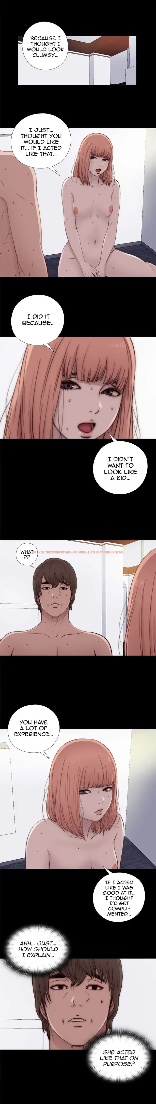 Read Hentai Image 7 757 in comic The Girl Next Door - Chapter 49 - www.hentaitnt.net